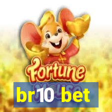 br10 bet